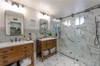 Photo #4: PW25094222 Listing 