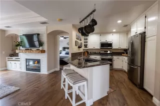 Photo #5: PW25094222 Listing 