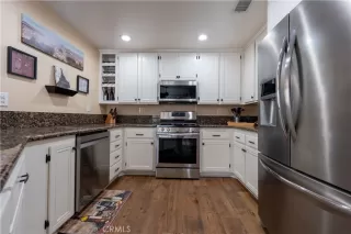 Photo #6: PW25094222 Listing 