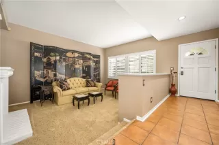 Photo #1: PW25094336 Listing