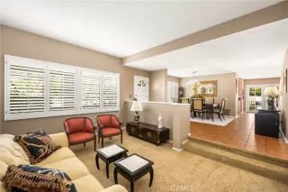 Photo #2: PW25094336 Listing