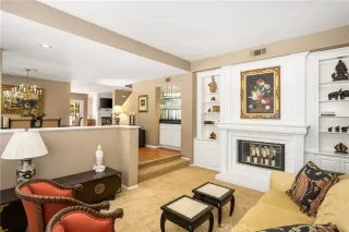 Photo #3: PW25094336 Listing