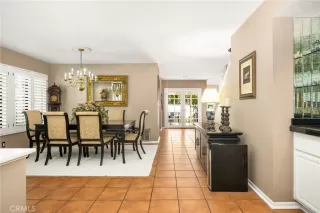 Photo #4: PW25094336 Listing