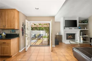 Photo #5: PW25094336 Listing