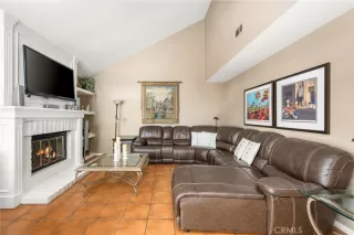 Photo #6: PW25094336 Listing