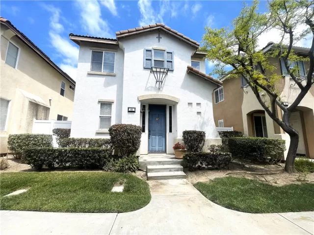 MLS: PW25094959 Condo For Sale