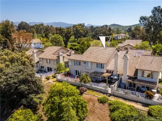 More Details about MLS # PW25095018 : 7 CASCADA