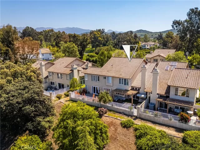 MLS: PW25095018 Condo For Sale