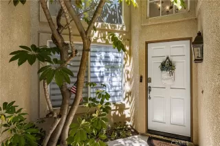 Photo #2: PW25095018 Listing 