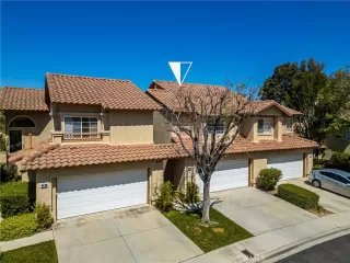 Photo #3: PW25095018 Listing 