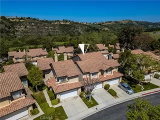 Photo #4: PW25095018 Listing 