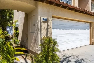 Photo #5: PW25095018 Listing 