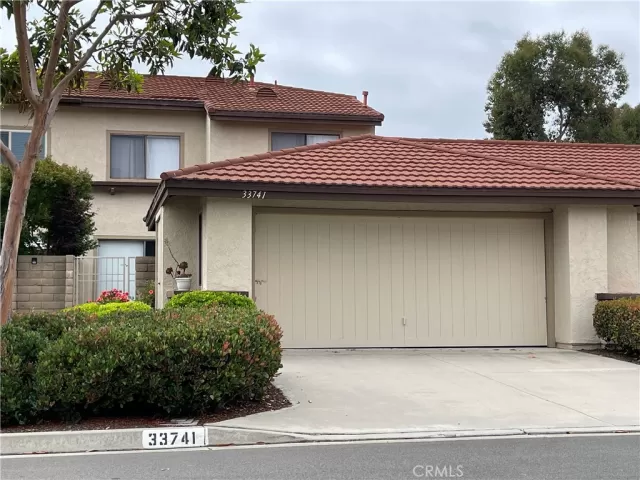 MLS: PW25095217 Condo For Sale