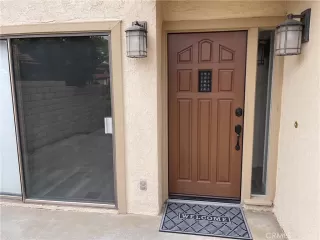 Photo #1: PW25095217 Listing 