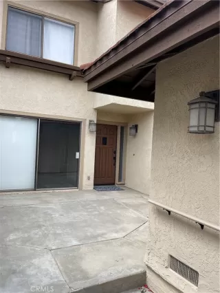 Photo #2: PW25095217 Listing 