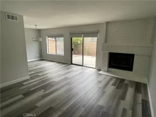 Photo #4: PW25095217 Listing 