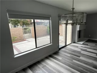 Photo #5: PW25095217 Listing 