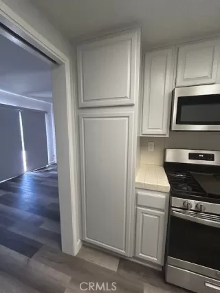 Photo #6: PW25095217 Listing 