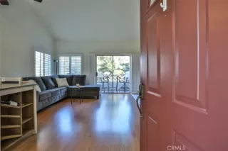 Photo #2: PW25095425 Listing 