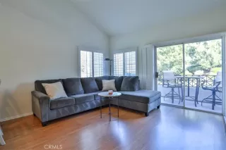 Photo #3: PW25095425 Listing 