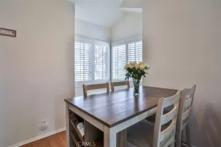 Photo #4: PW25095425 Listing 