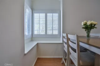 Photo #5: PW25095425 Listing 