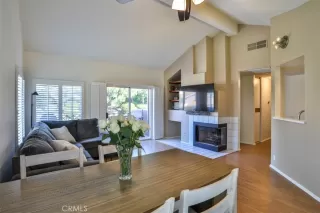 Photo #6: PW25095425 Listing 