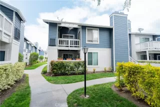 Photo #1: PW25095529 Listing 