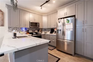 Photo #2: PW25095529 Listing 