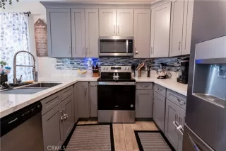 Photo #3: PW25095529 Listing 