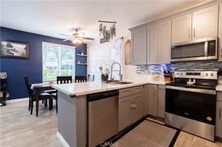 Photo #4: PW25095529 Listing 