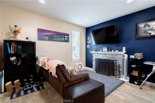 Photo #5: PW25095529 Listing 