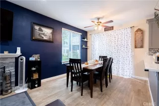 Photo #6: PW25095529 Listing 