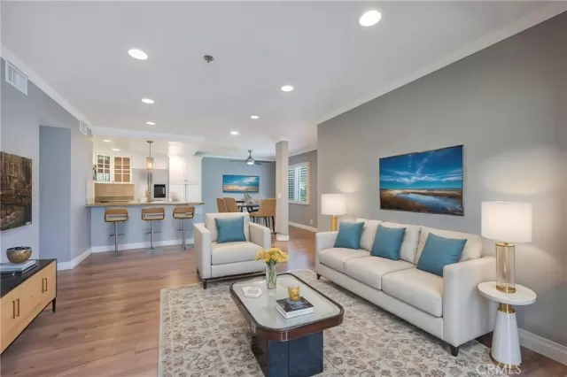 MLS: PW25095644 Condo For Sale