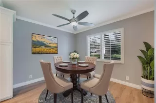 Photo #1: PW25095644 Listing 