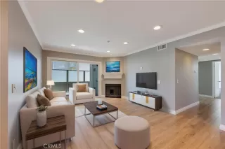 Photo #2: PW25095644 Listing 