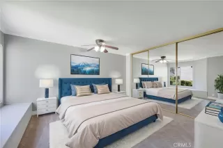 Photo #3: PW25095644 Listing 