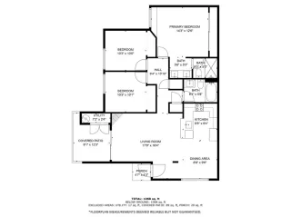 Photo #4: PW25095644 Listing 