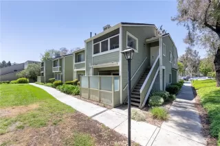 Photo #5: PW25095644 Listing 