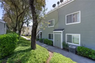 Photo #6: PW25095644 Listing 