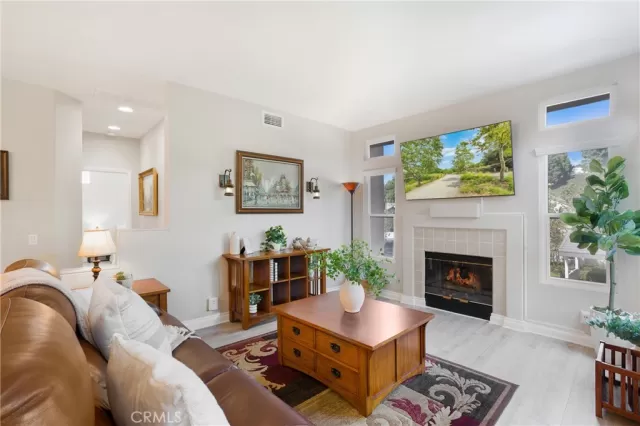 MLS: PW25095658 Condo For Sale