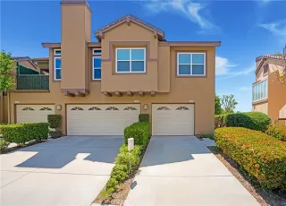 Photo #1: PW25095658 Listing