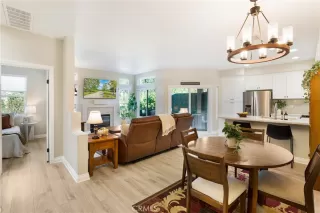 Photo #2: PW25095658 Listing