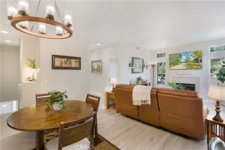 Photo #3: PW25095658 Listing