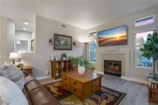 Photo #4: PW25095658 Listing