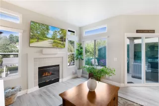 Photo #5: PW25095658 Listing