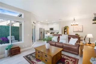 Photo #6: PW25095658 Listing