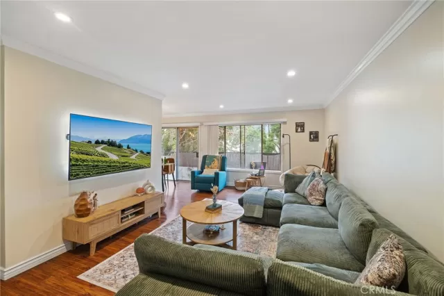 MLS: PW25095871 Condo For Sale