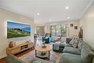 Photo #1: PW25095871 Listing 