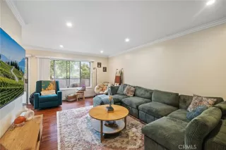 Photo #2: PW25095871 Listing 